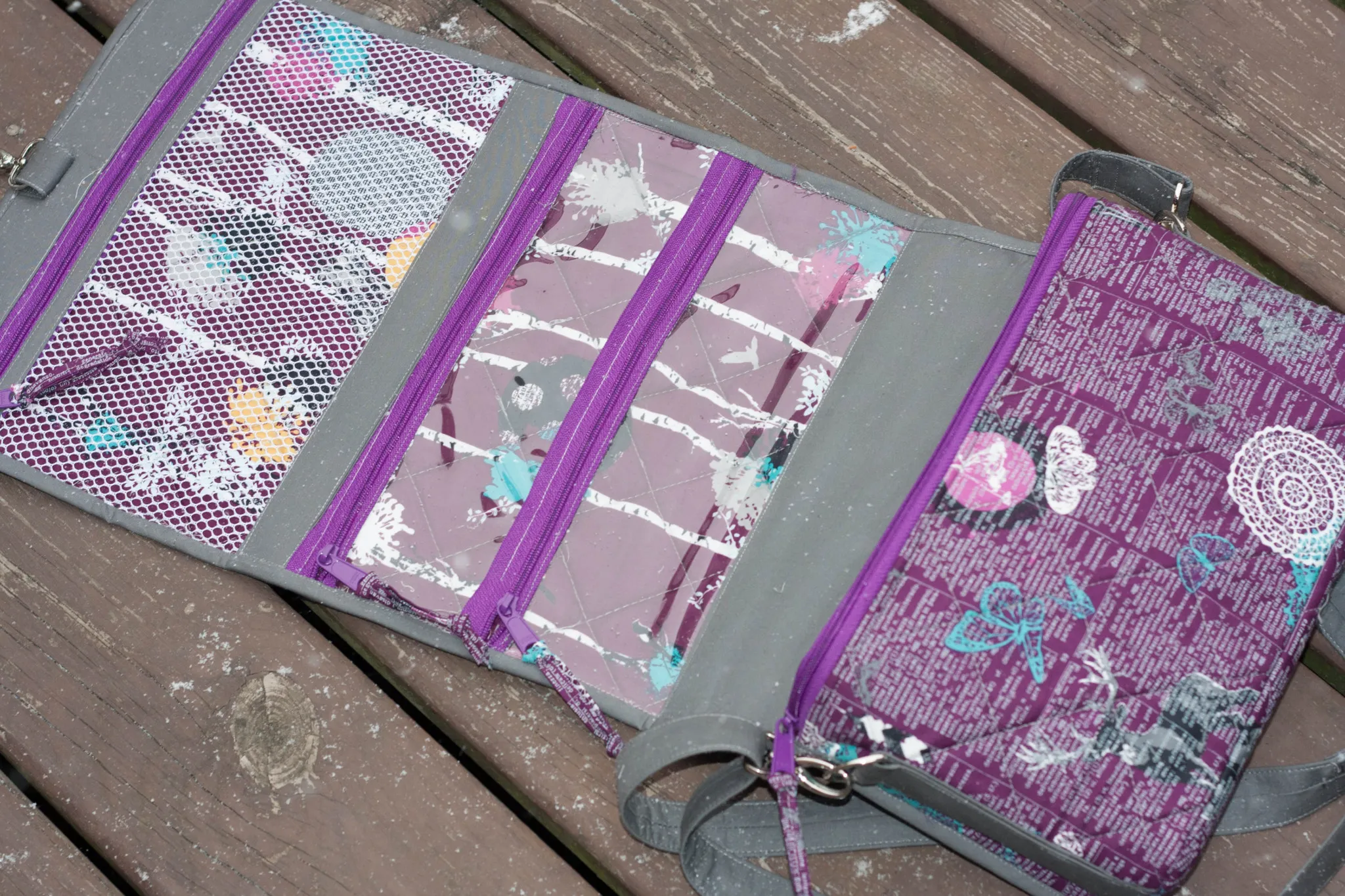 how-to-sew-hanging-toiletry-bag