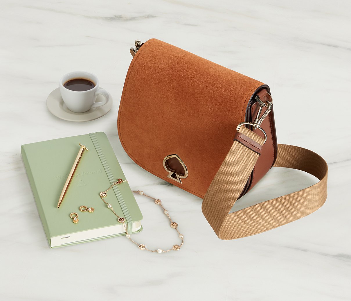 How-To-Soften-A-New-Leather-Handbag how-to-soften-a-new-leather-handbag