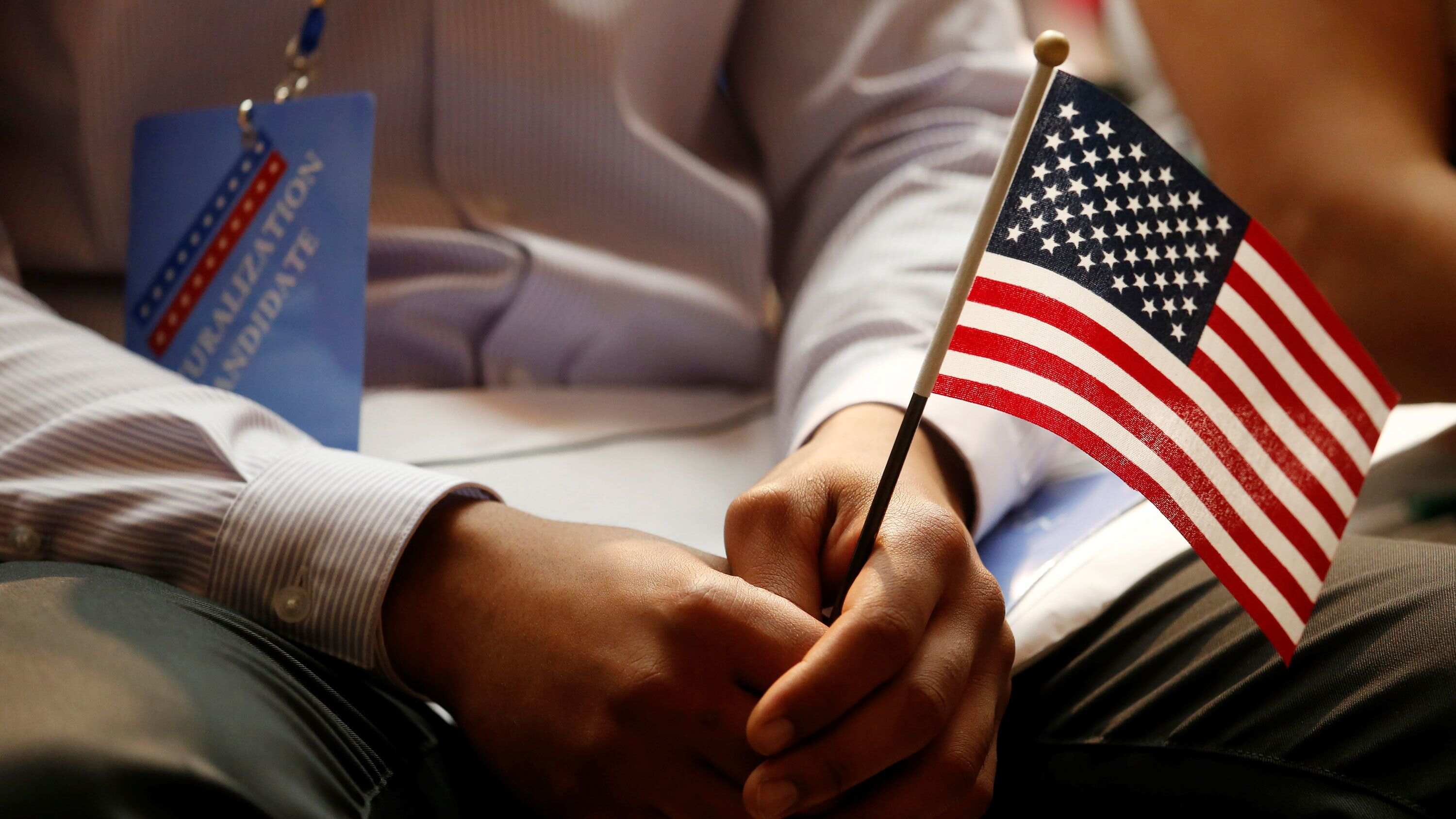 How-To-Speed-Up-Immigration-Process-In-The-USA how-to-speed-up-immigration-process-in-the-usa