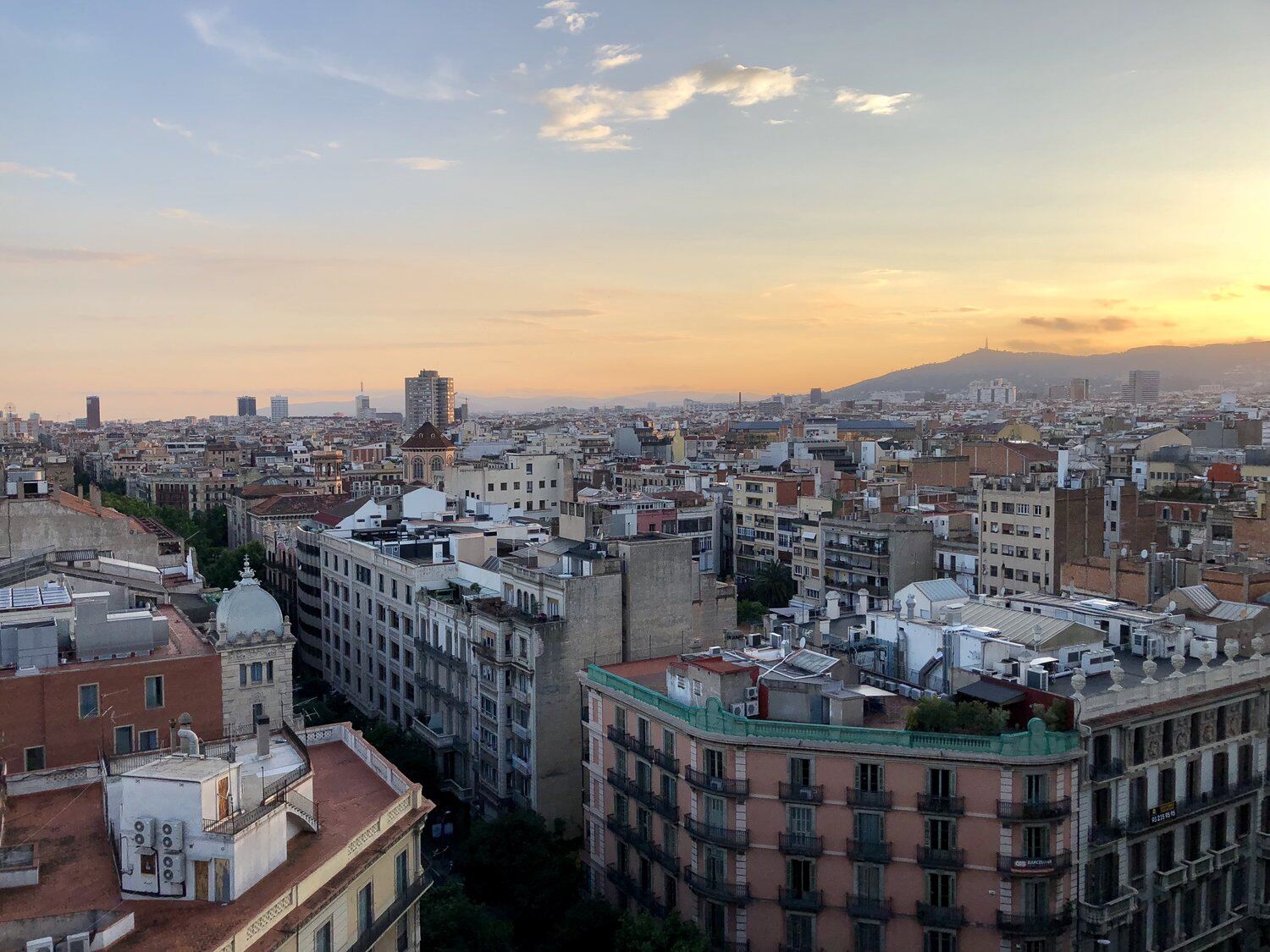 How-To-Spend-48-Hours-In-Barcelona-Things-To-Do-See-And-Eat how-to-spend-48-hours-in-barcelona-things-to-do-see-and-eat