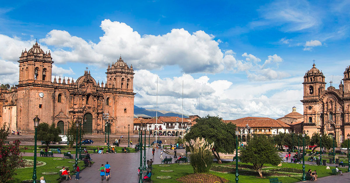 How-To-Spend-48-Hours-In-Cusco how-to-spend-48-hours-in-cusco