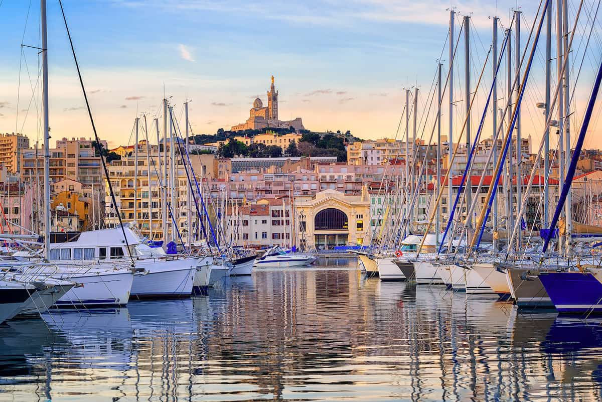 how-to-spend-48-hours-in-marseille