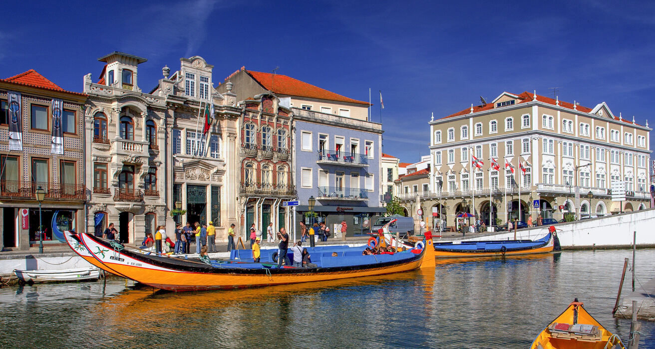 How-To-Spend-A-Day-In-Aveiro-Portugal how-to-spend-a-day-in-aveiro-portugal