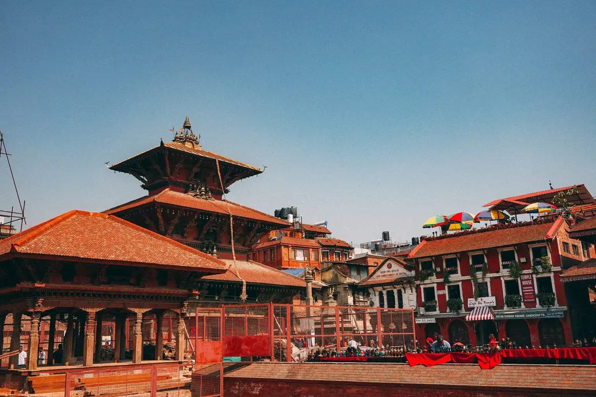 How-To-Spend-A-Perfect-Day-In-The-Nepali-City-Of-Patan how-to-spend-a-perfect-day-in-the-nepali-city-of-patan