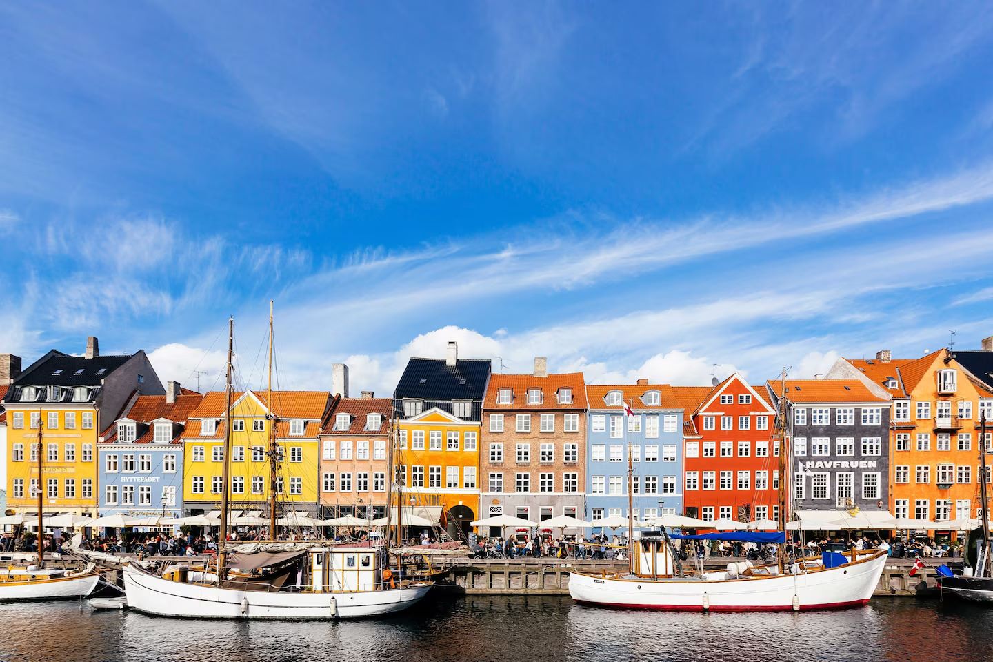 How-To-Spend-A-Weekend-In-Copenhagen-Part-1 how-to-spend-a-weekend-in-copenhagen-part-1