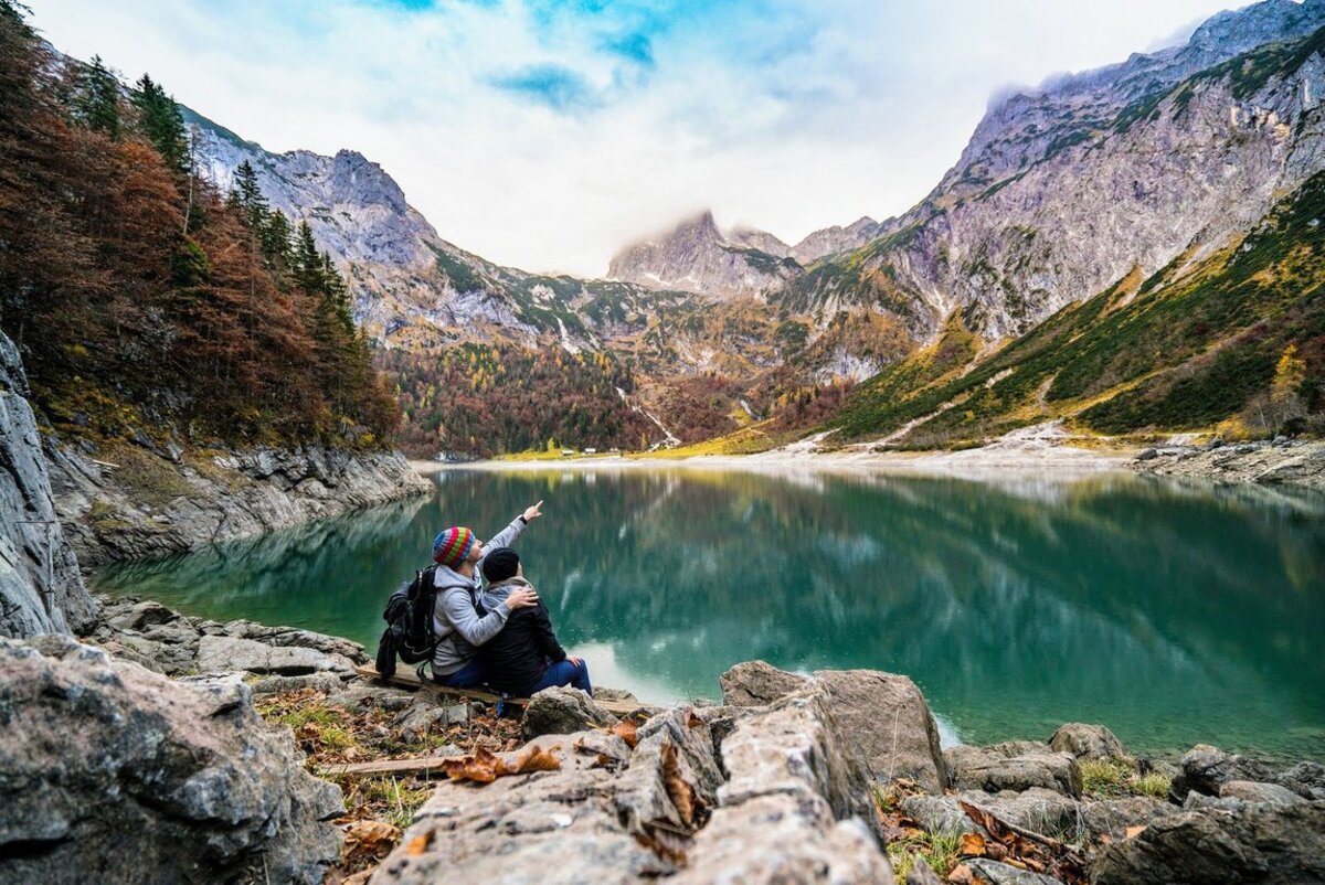 How-To-Spend-Your-Rainy-Honeymoon-In-Austria how-to-spend-your-rainy-honeymoon-in-austria