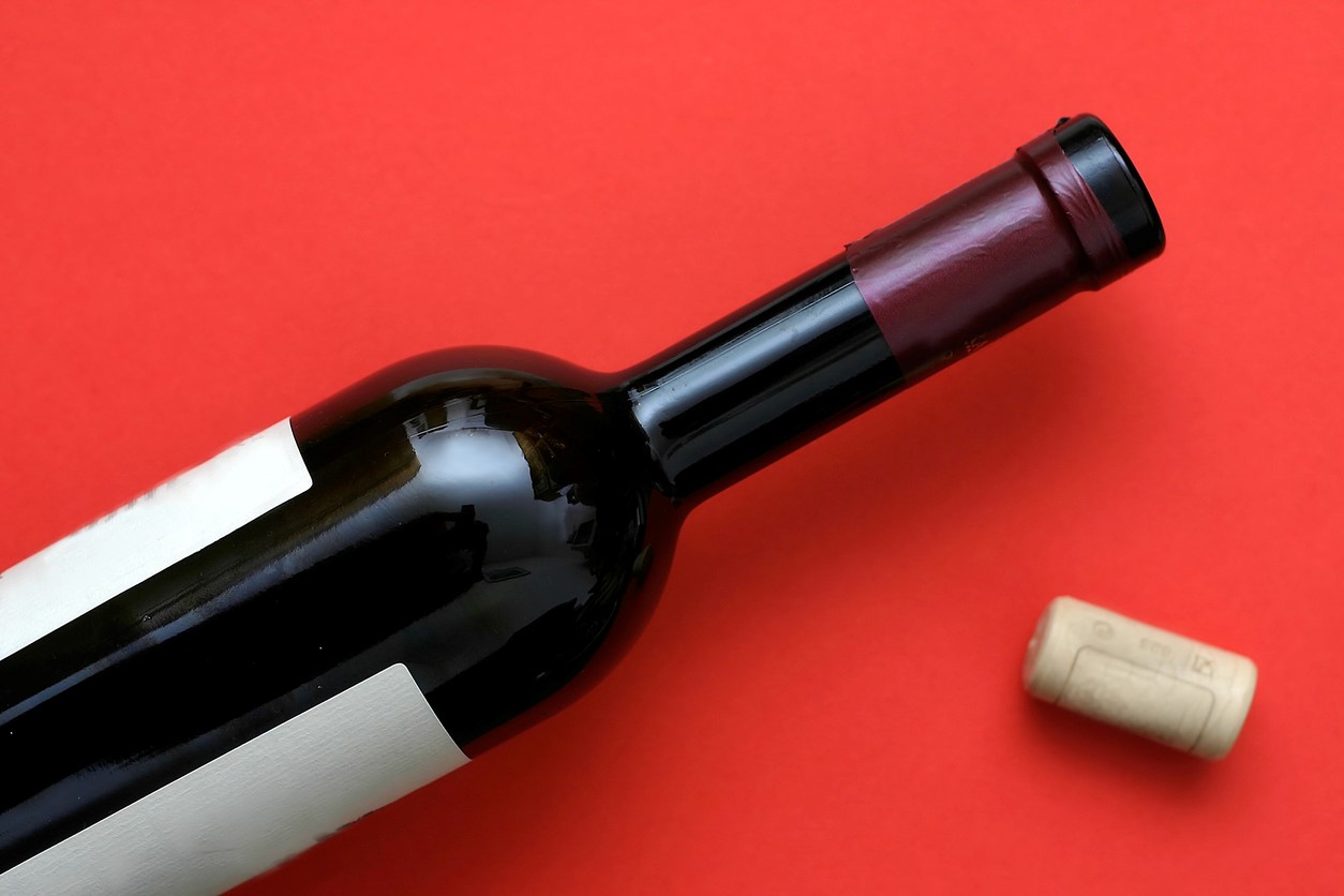 How-To-Store-Open-Bottle-Of-Red-Wine how-to-store-open-bottle-of-red-wine