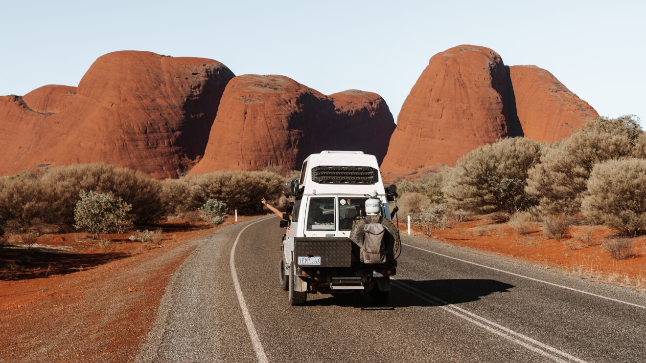 How-To-Take-A-Road-Trip-In-Australia how-to-take-a-road-trip-in-australia