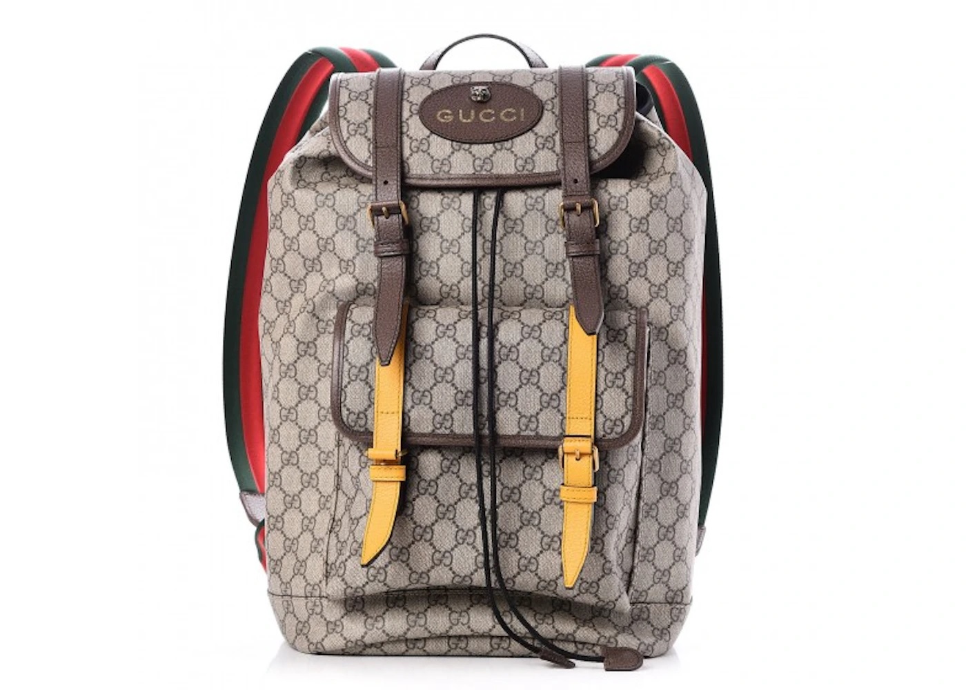 How-To-Tell-If-A-Gucci-Backpack-Is-Real how-to-tell-if-a-gucci-backpack-is-real