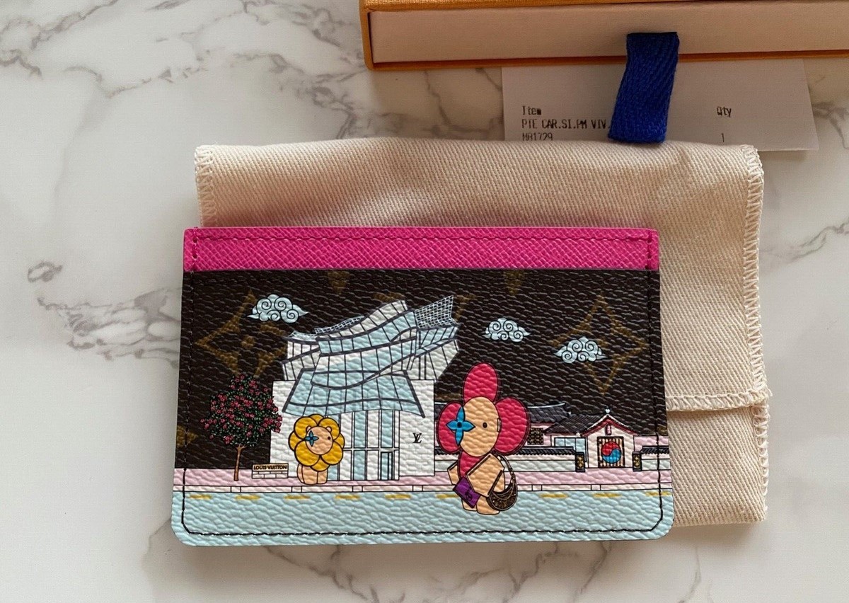 How-To-Tell-If-A-Louis-Vuitton-Card-Holder-Is-Real how-to-tell-if-a-louis-vuitton-card-holder-is-real