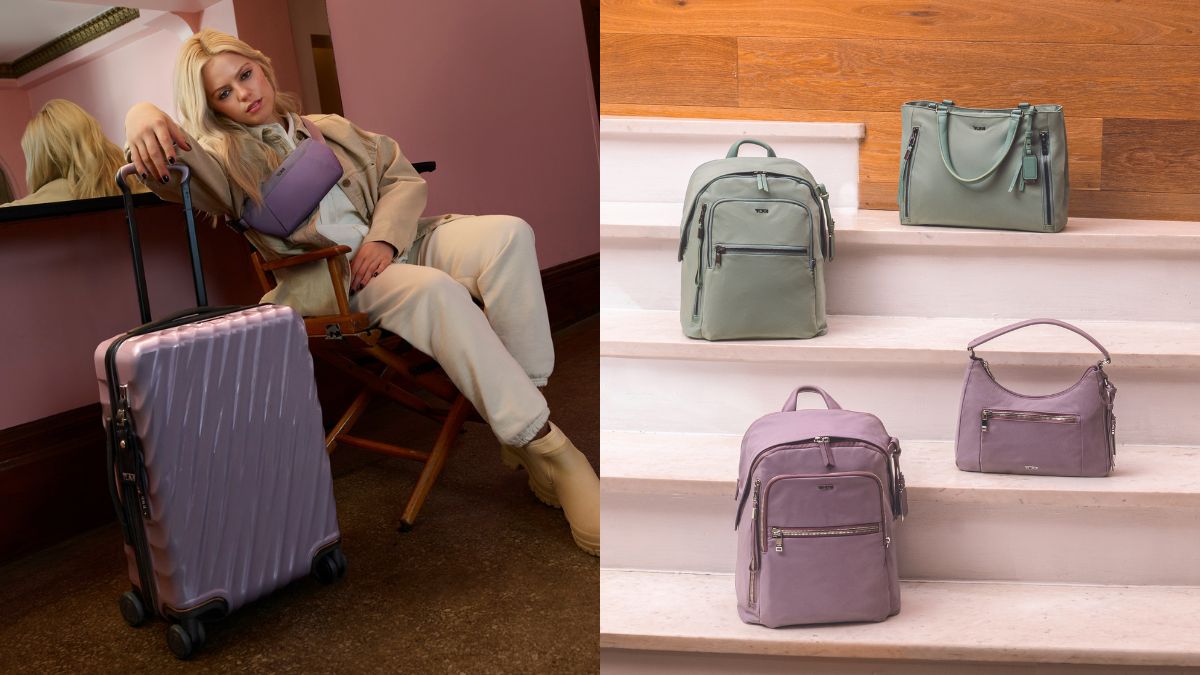 How-To-Tell-Model-Of-Tumi-Bag how-to-tell-model-of-tumi-bag
