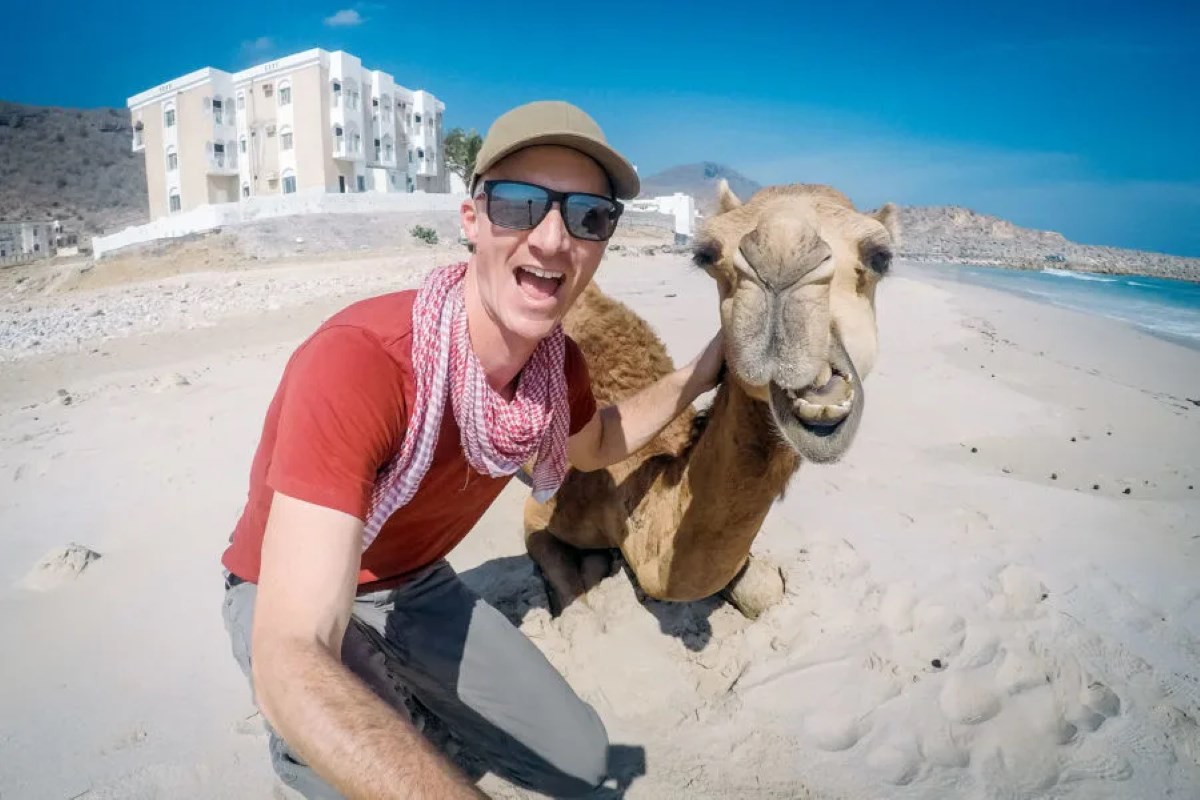 How-To-Travel-And-Get-Paid how-to-travel-and-get-paid