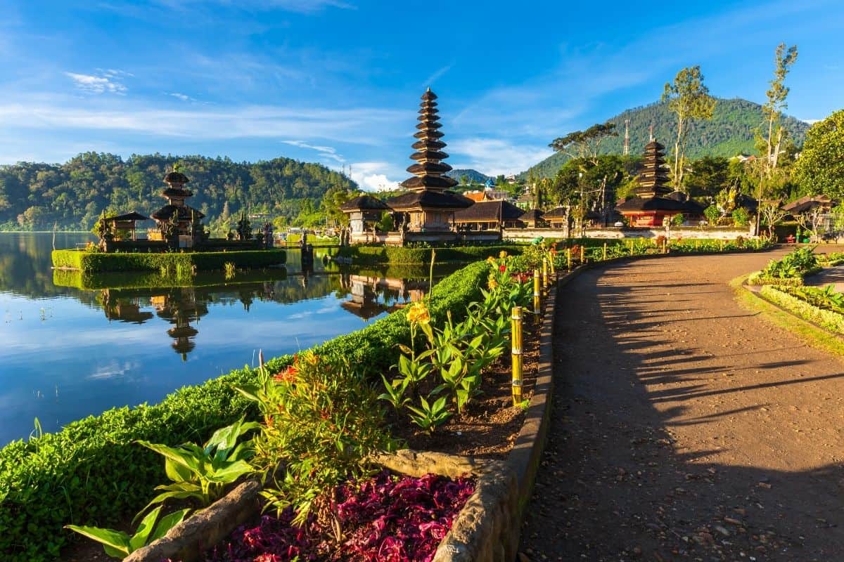 how-to-travel-bali-on-a-budget