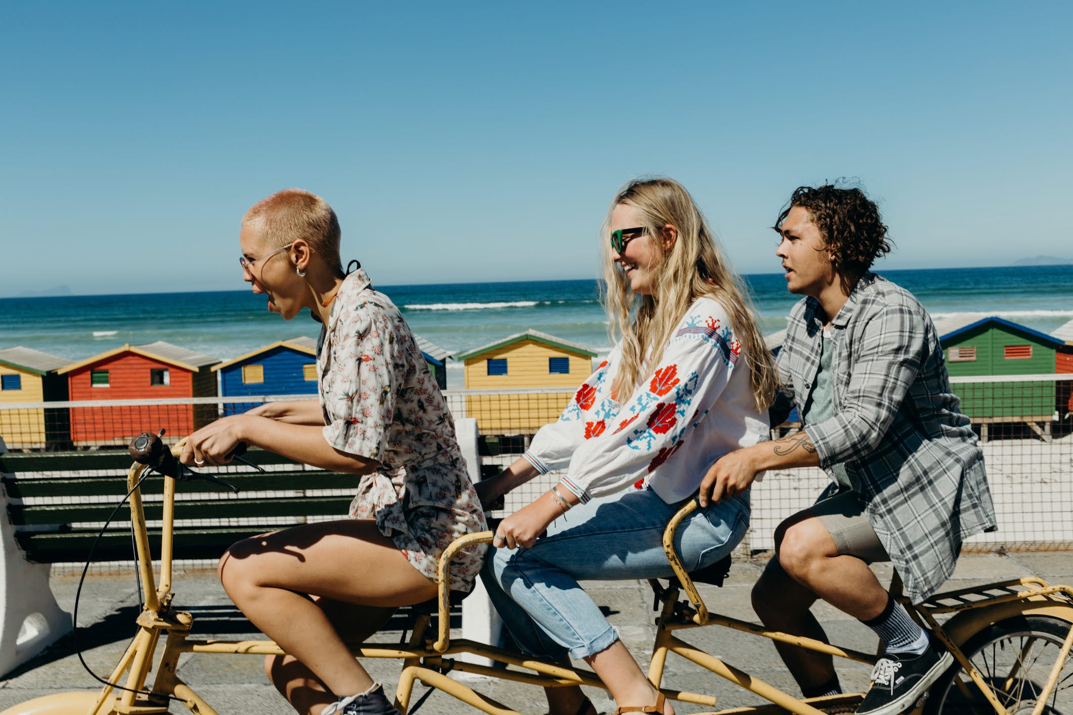 How-To-Travel-Cape-Town-On-A-Budget how-to-travel-cape-town-on-a-budget