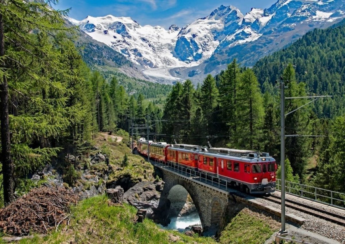how-to-travel-europe-by-train
