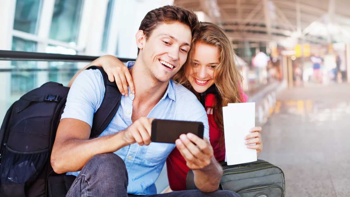 How-To-Travel-Europe-On-A-Budget how-to-travel-europe-on-a-budget