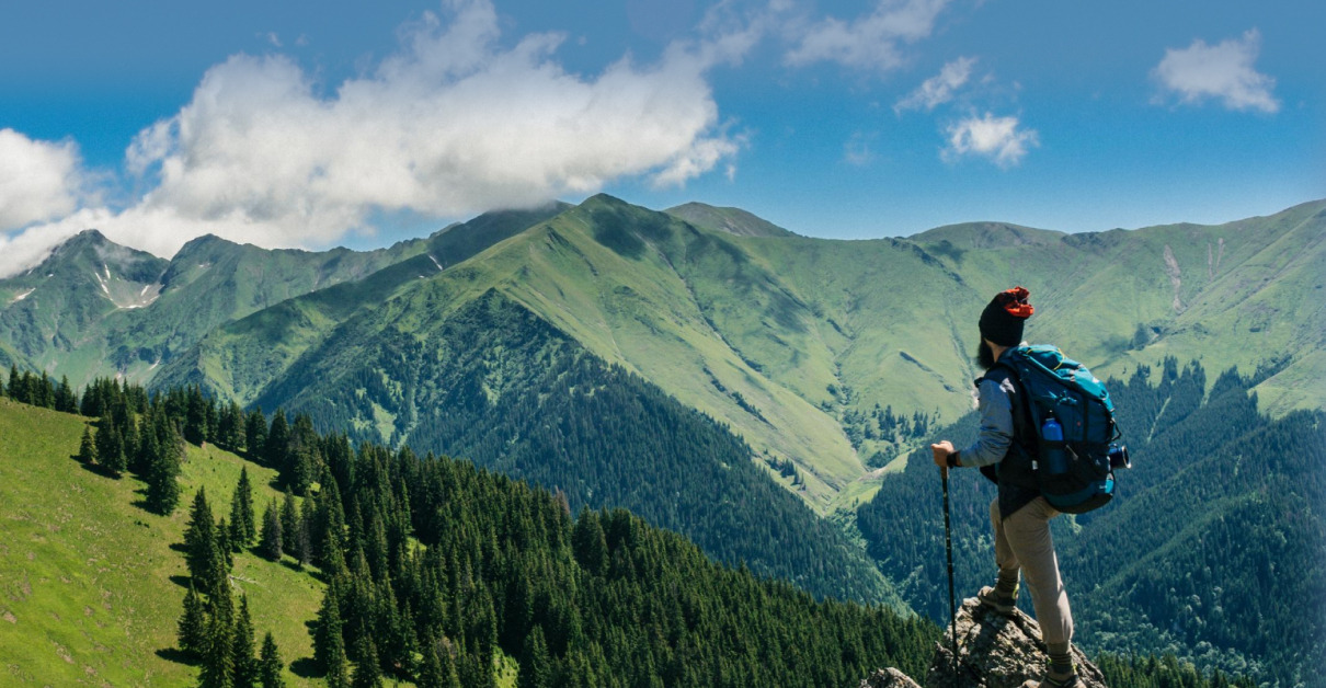 how-to-travel-for-free