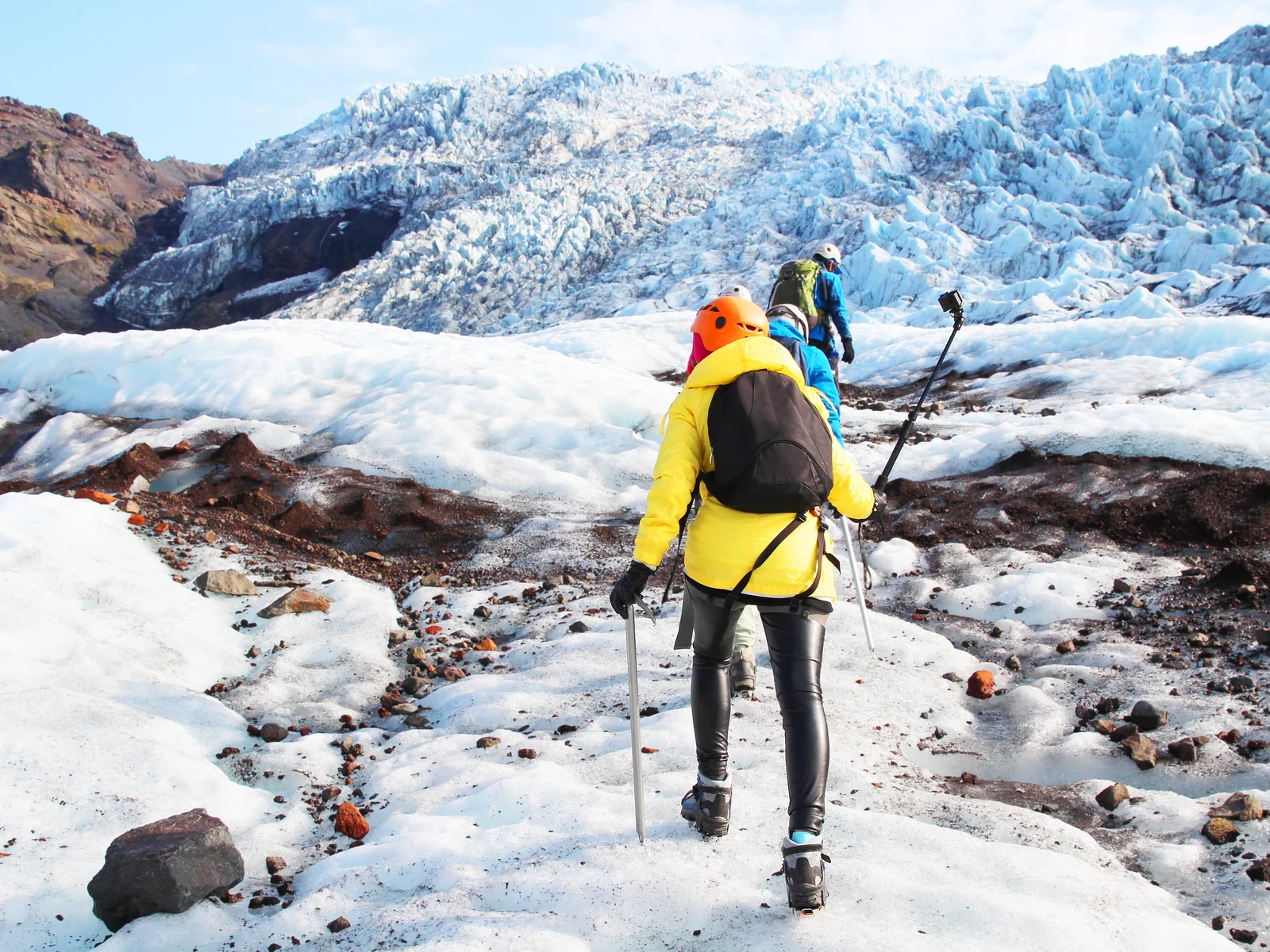 How-To-Travel-In-Iceland how-to-travel-in-iceland