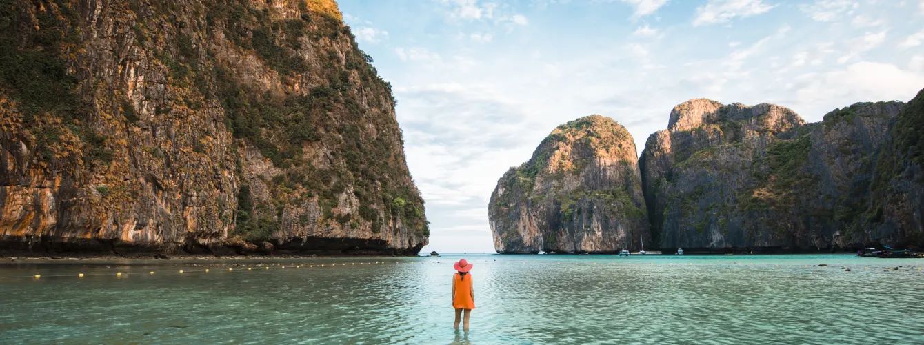 How-To-Travel-In-Thailand how-to-travel-in-thailand