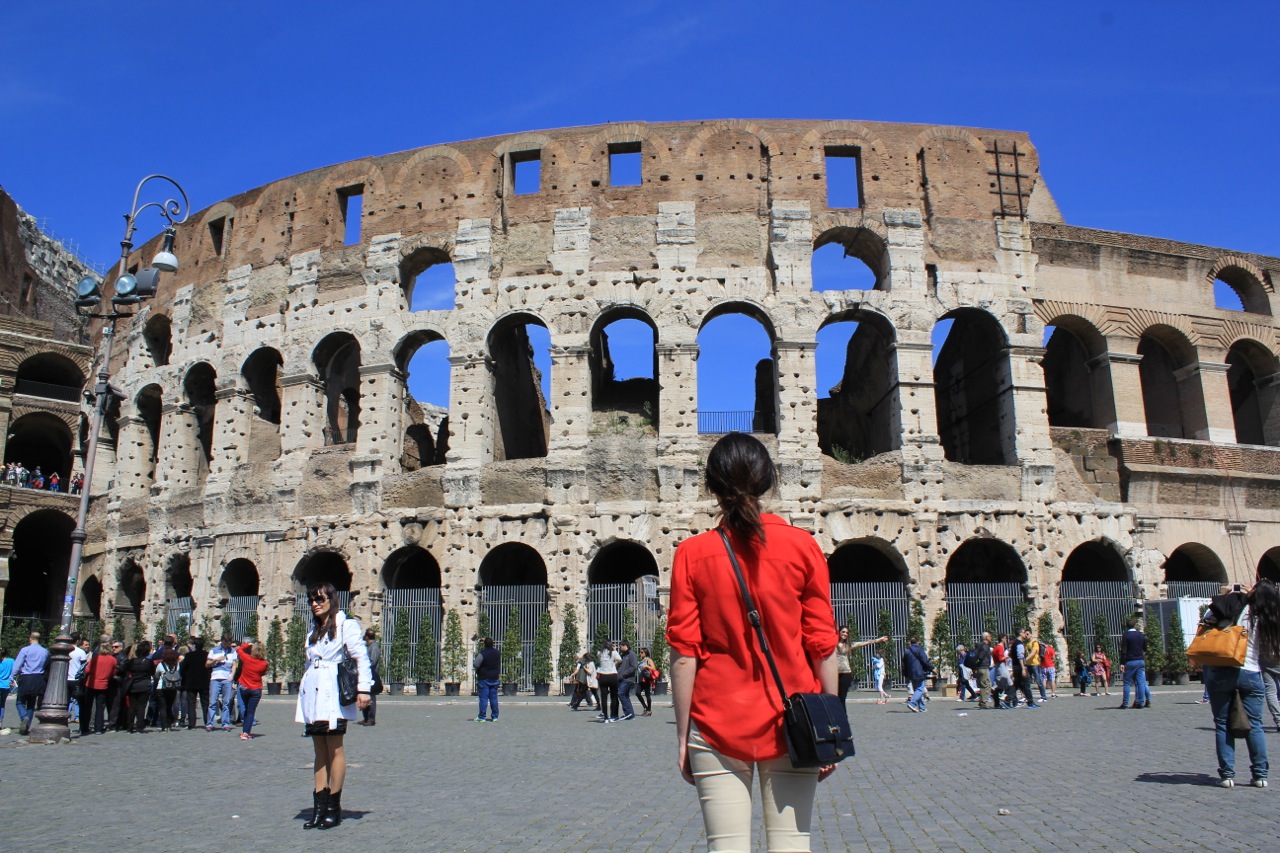 How-To-Travel-Italy-On-A-Budget how-to-travel-italy-on-a-budget