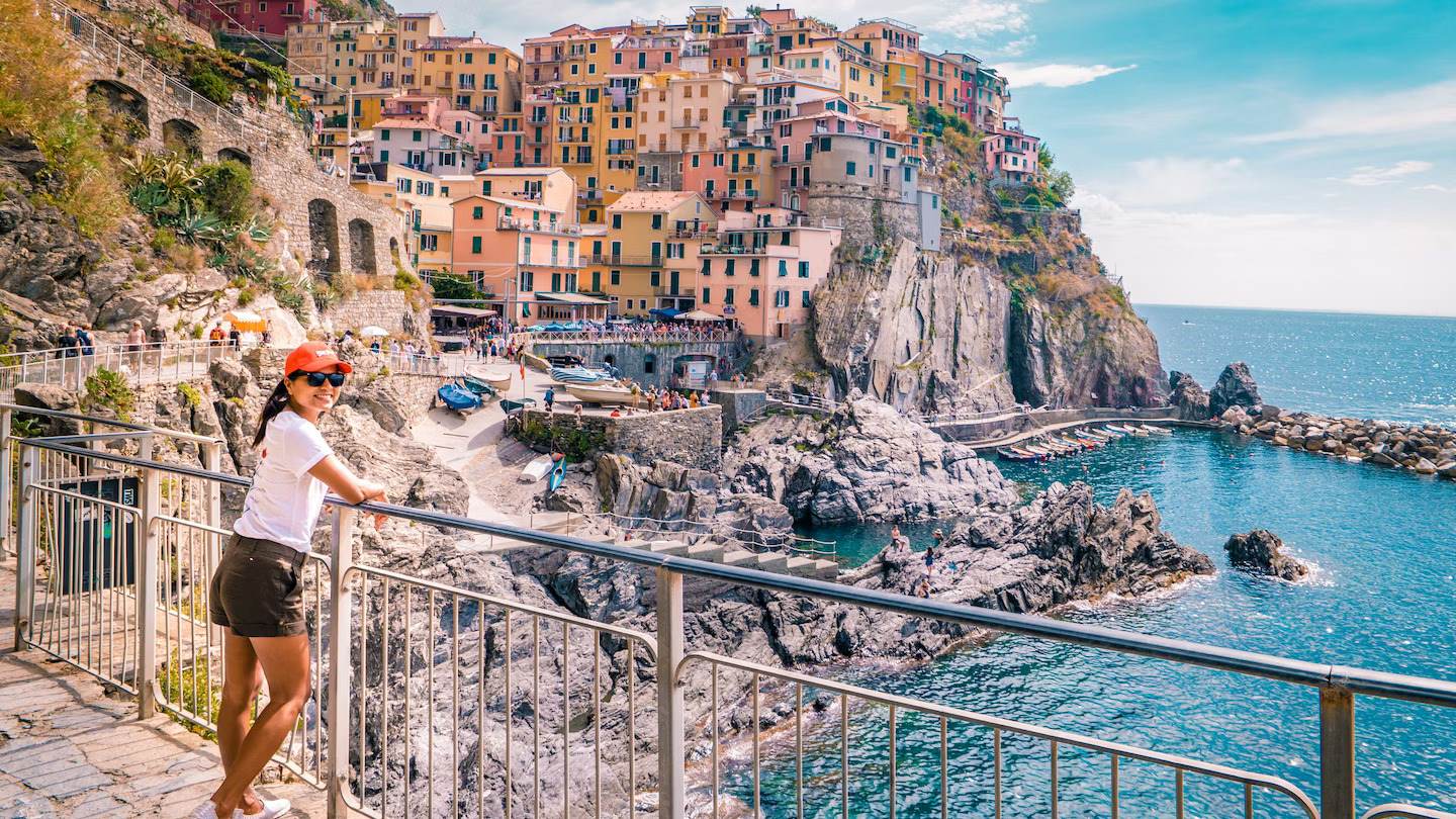 how-to-travel-italy-on-a-budget