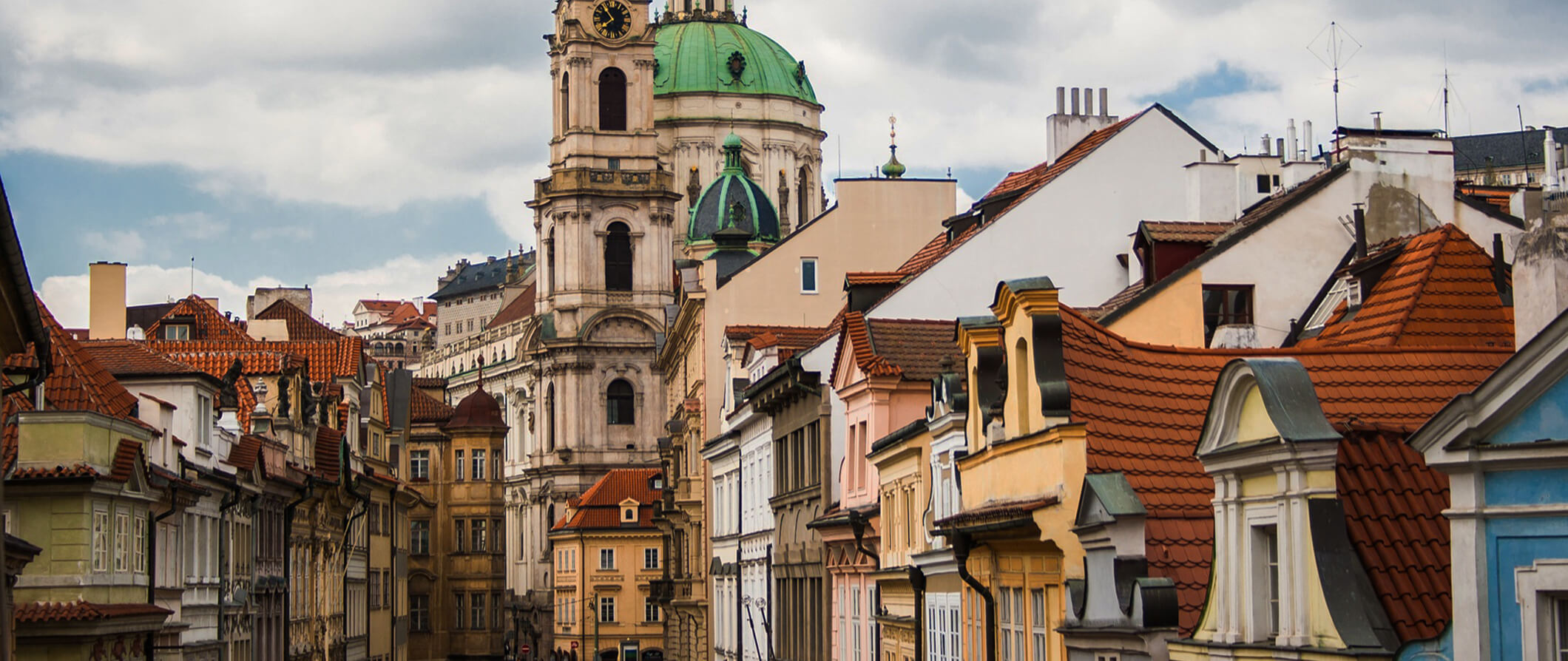 How-To-Travel-Prague-On-A-Budget how-to-travel-prague-on-a-budget