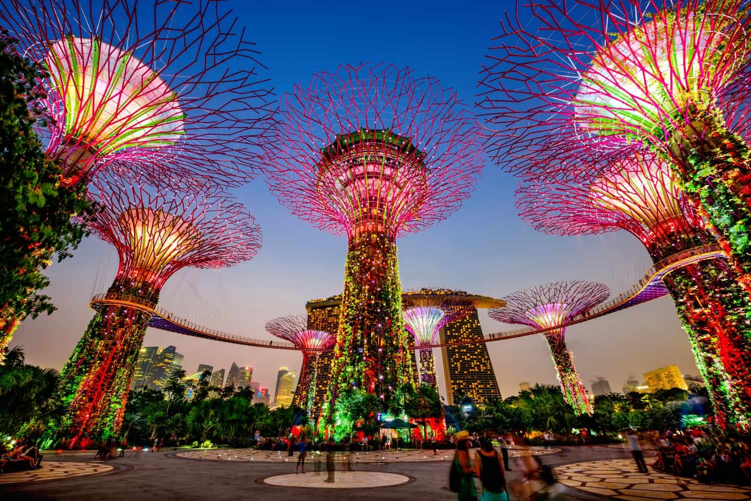 how-to-travel-singapore-on-a-budget