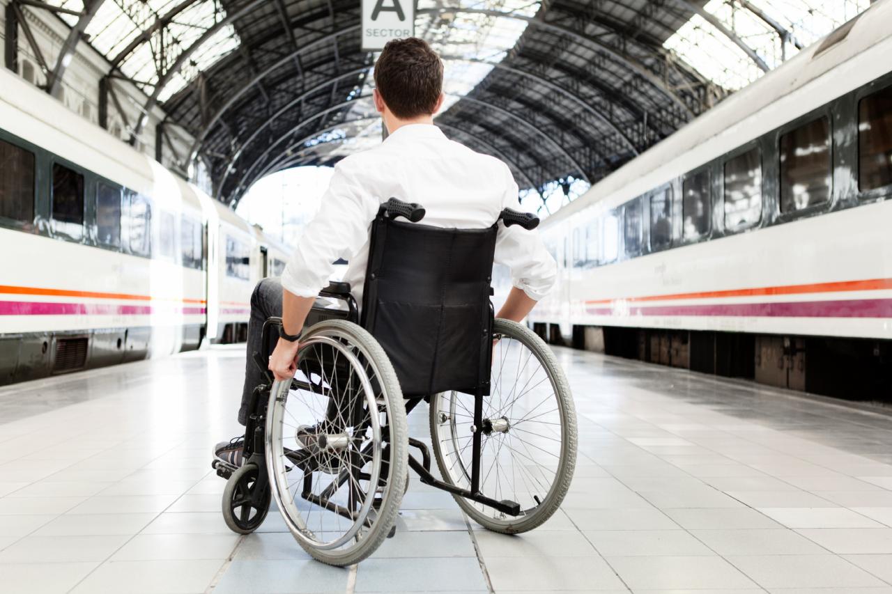 How-To-Travel-The-World-In-A-Wheelchair how-to-travel-the-world-in-a-wheelchair
