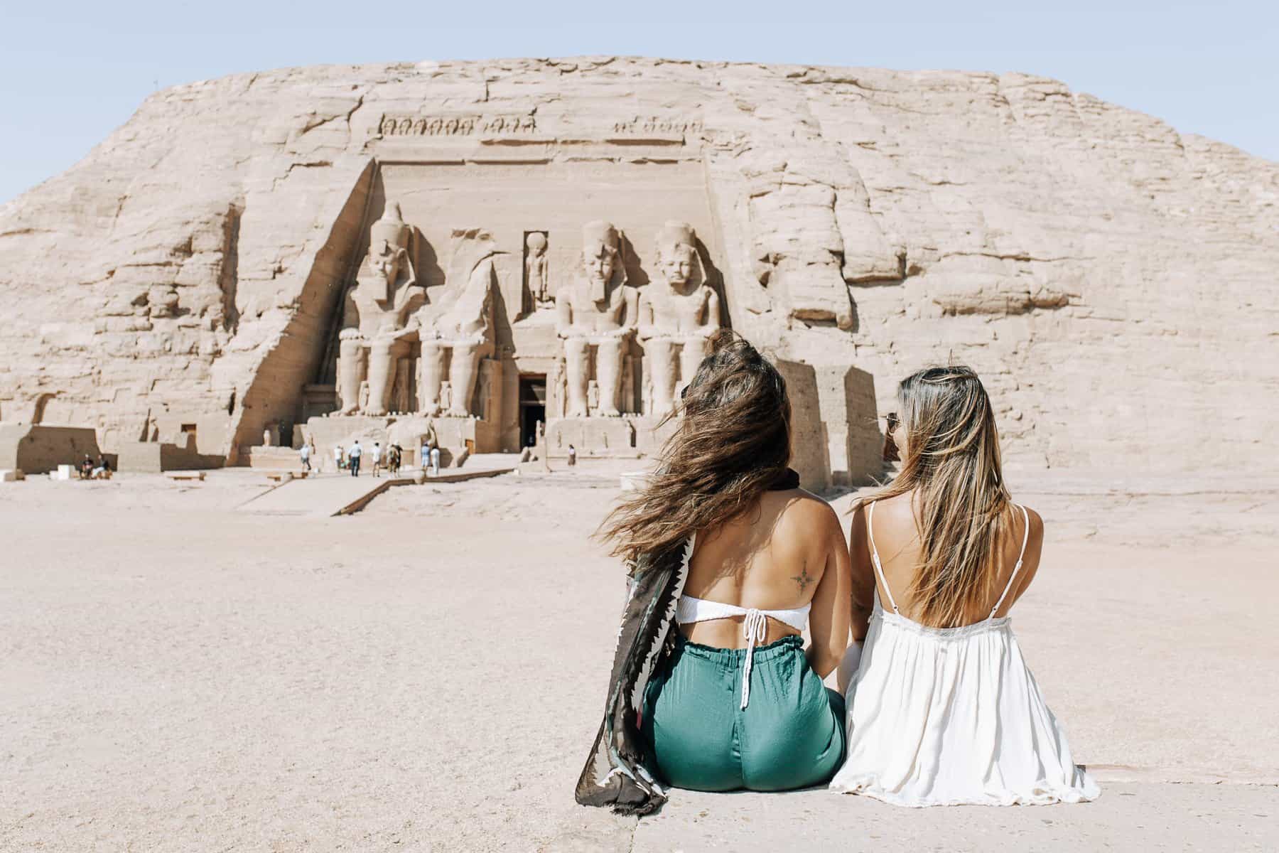 How-To-Travel-To-Egypt how-to-travel-to-egypt