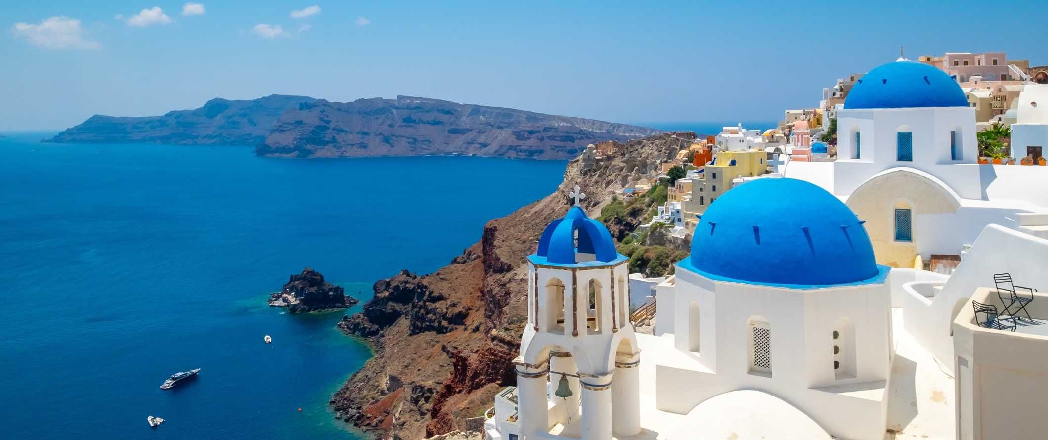 How-To-Travel-To-Santorini how-to-travel-to-santorini