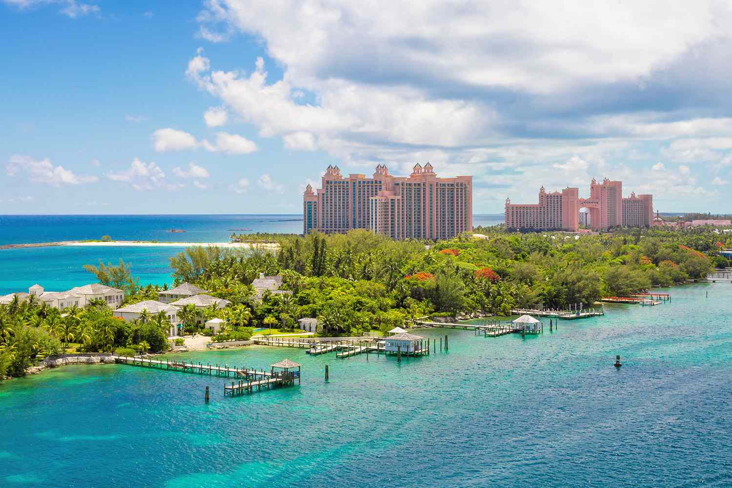 How-To-Travel-To-The-Bahamas how-to-travel-to-the-bahamas