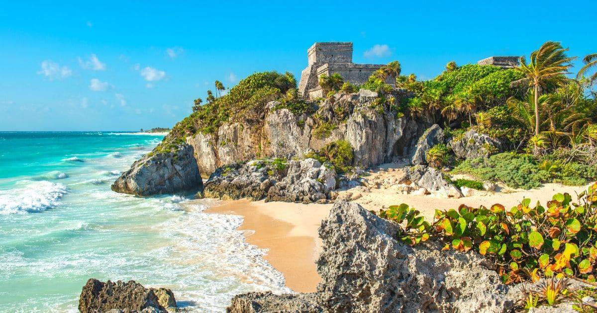 How-To-Travel-To-Tulum-Mexico how-to-travel-to-tulum-mexico
