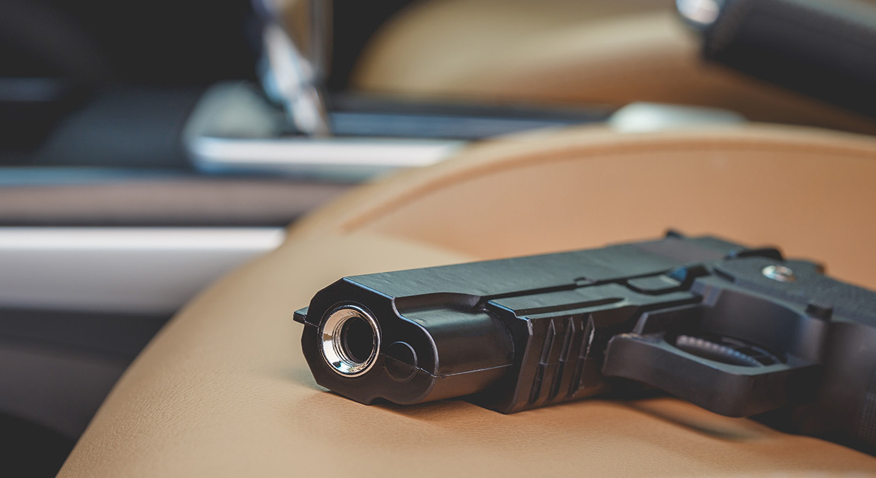 How-To-Travel-With-A-Firearm how-to-travel-with-a-firearm