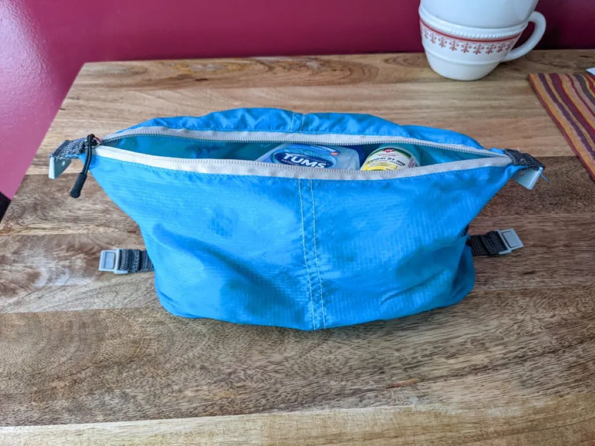 how-to-travel-with-vitamins