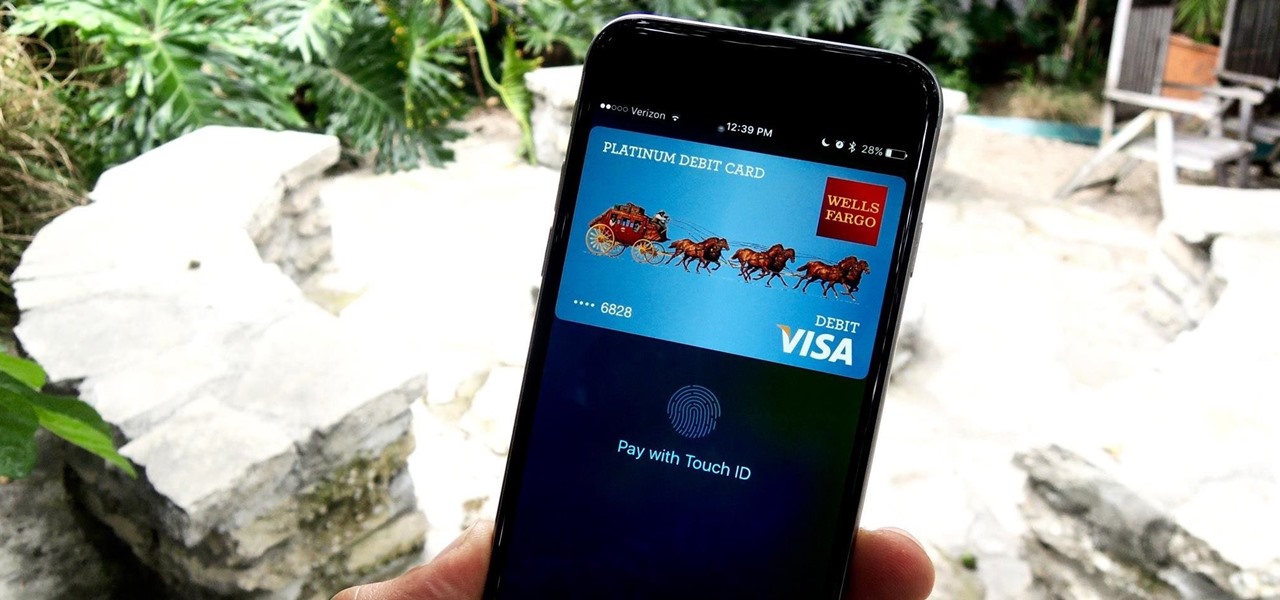 How-To-Turn-Off-Apple-Wallet how-to-turn-off-apple-wallet