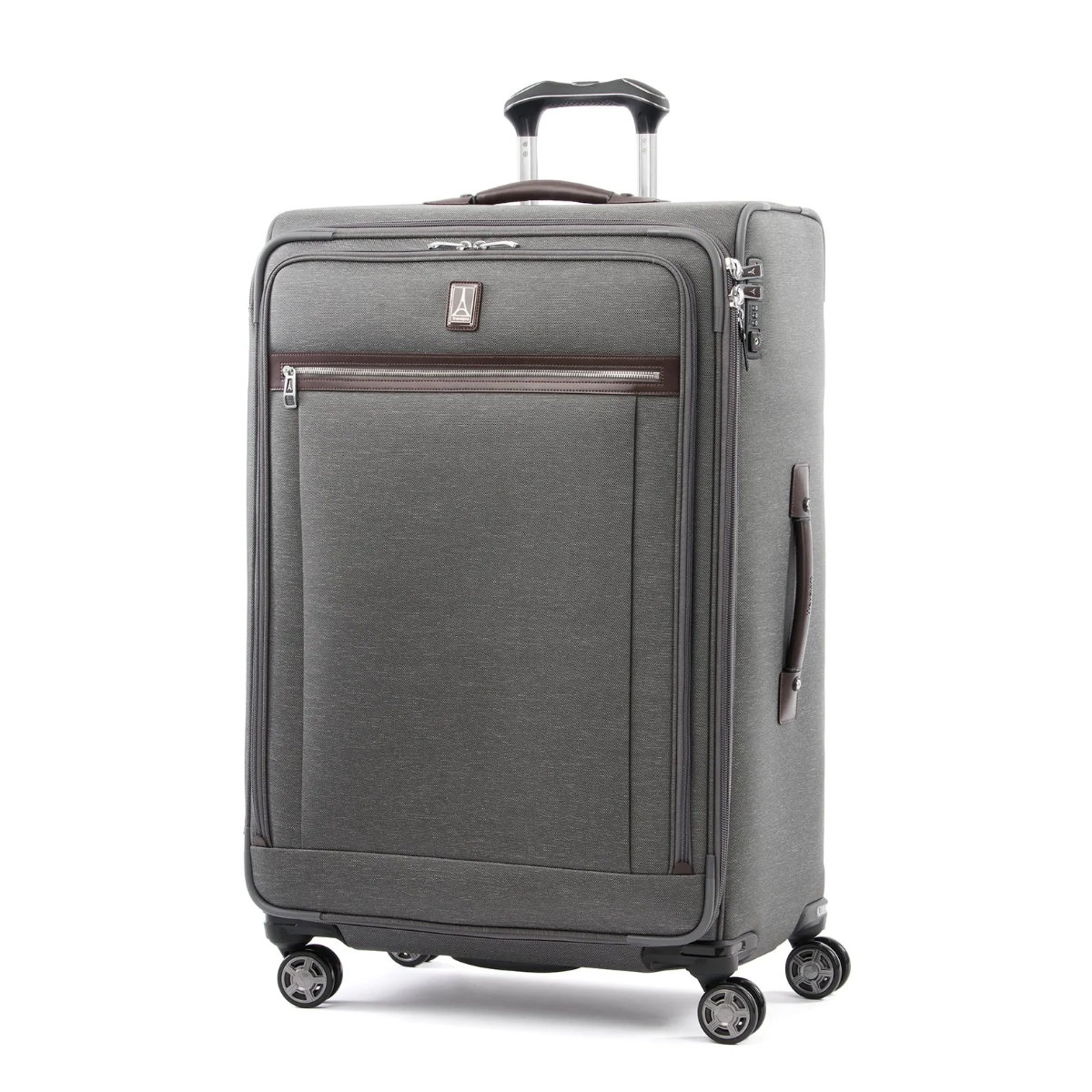 How-To-Unlock-A-Travelpro-Suitcase how-to-unlock-a-travelpro-suitcase