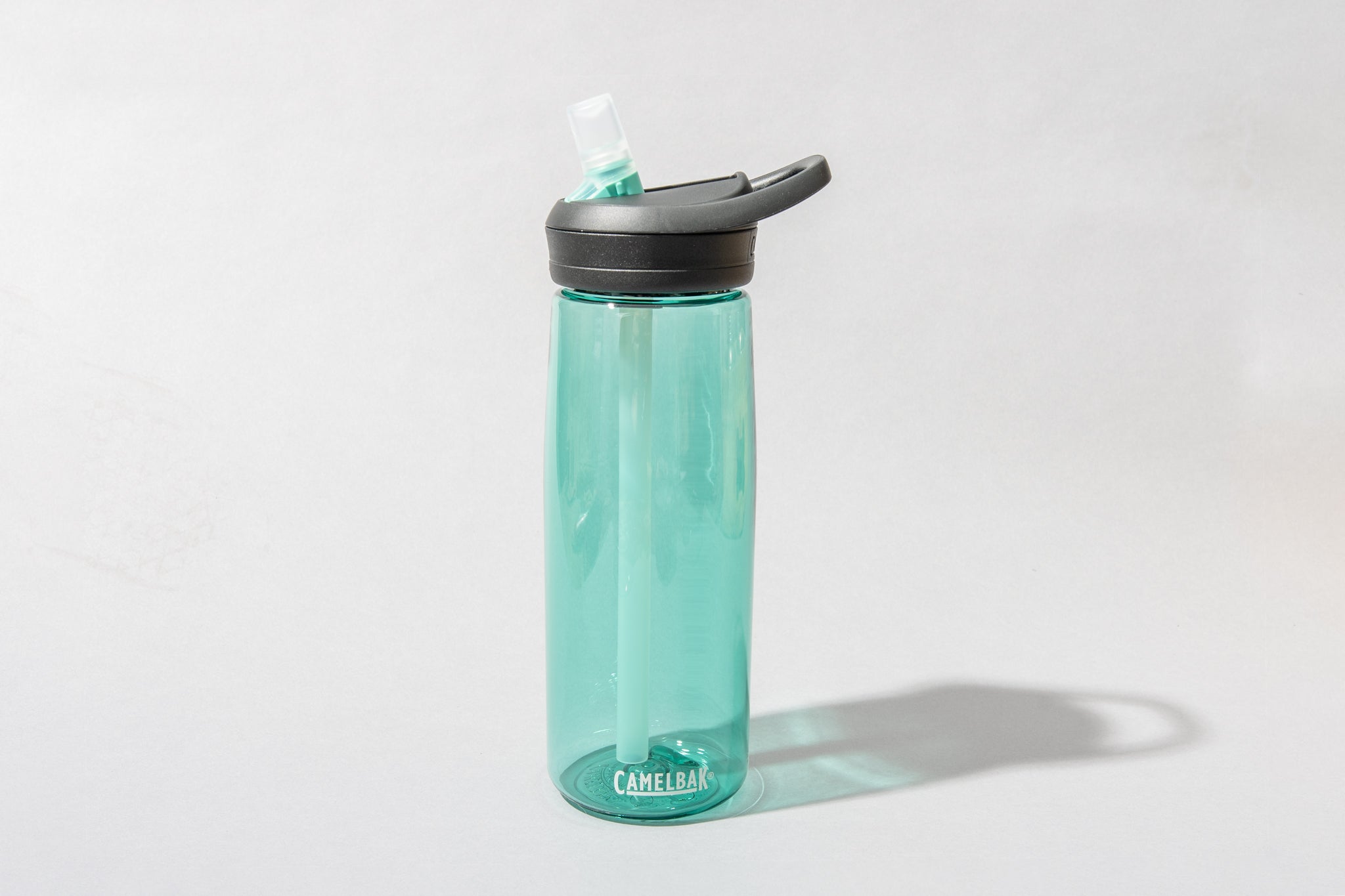 How-To-Use-A-Camelbak-Water-Bottle how-to-use-a-camelbak-water-bottle