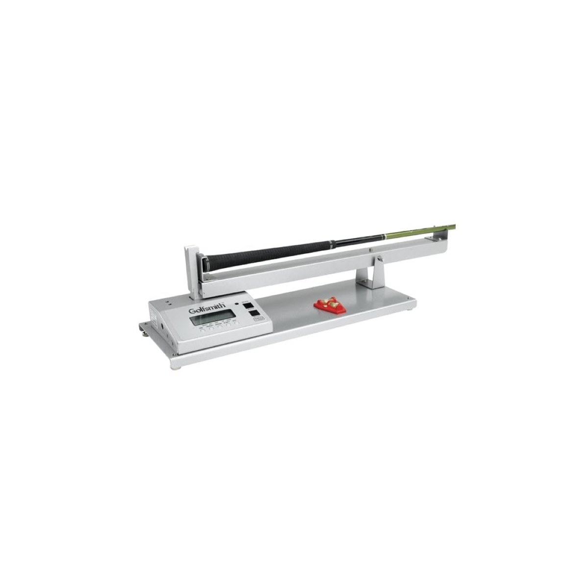 How-To-Use-A-Swing-Weight-Scale how-to-use-a-swing-weight-scale