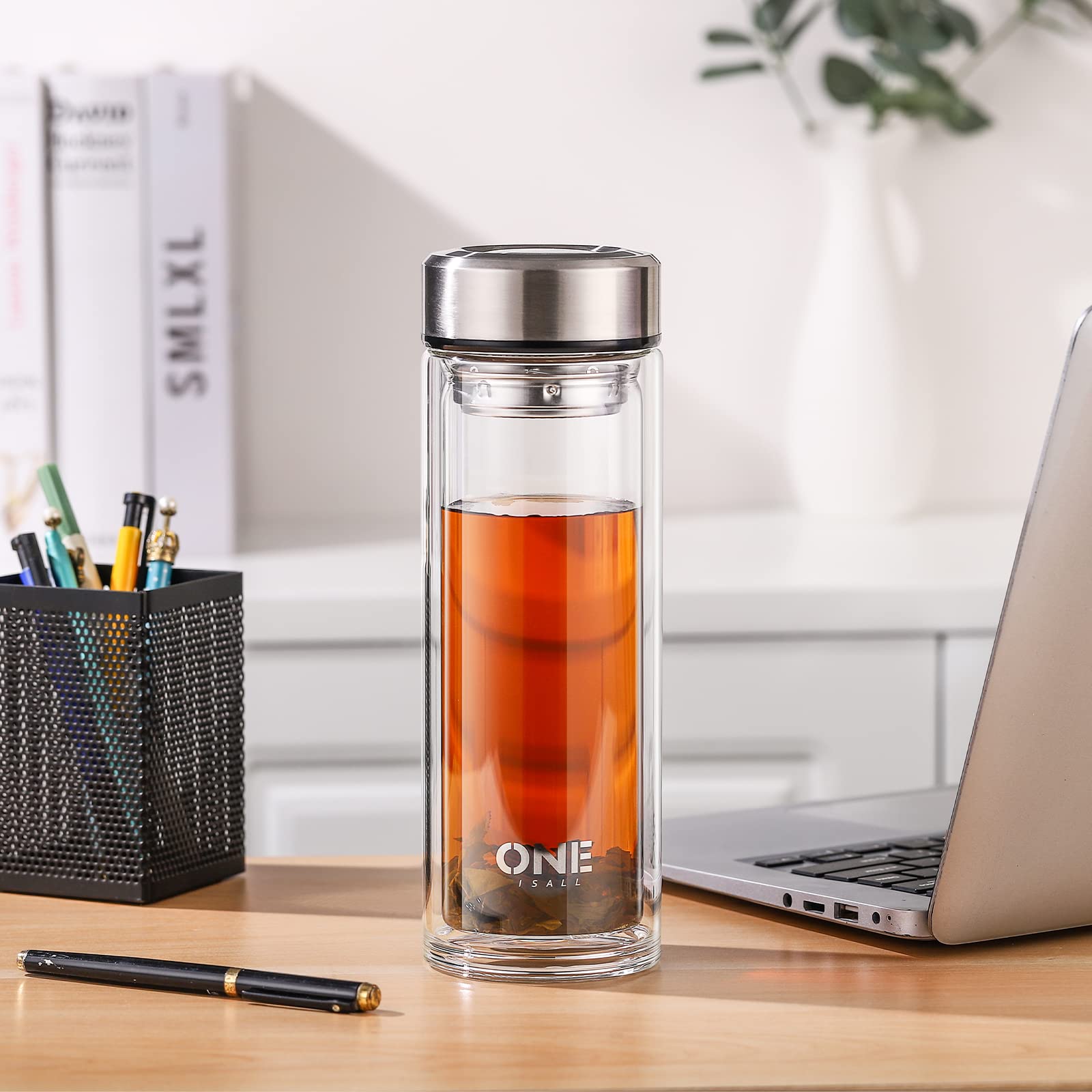 How-To-Use-A-Tea-Infuser-Bottle how-to-use-a-tea-infuser-bottle