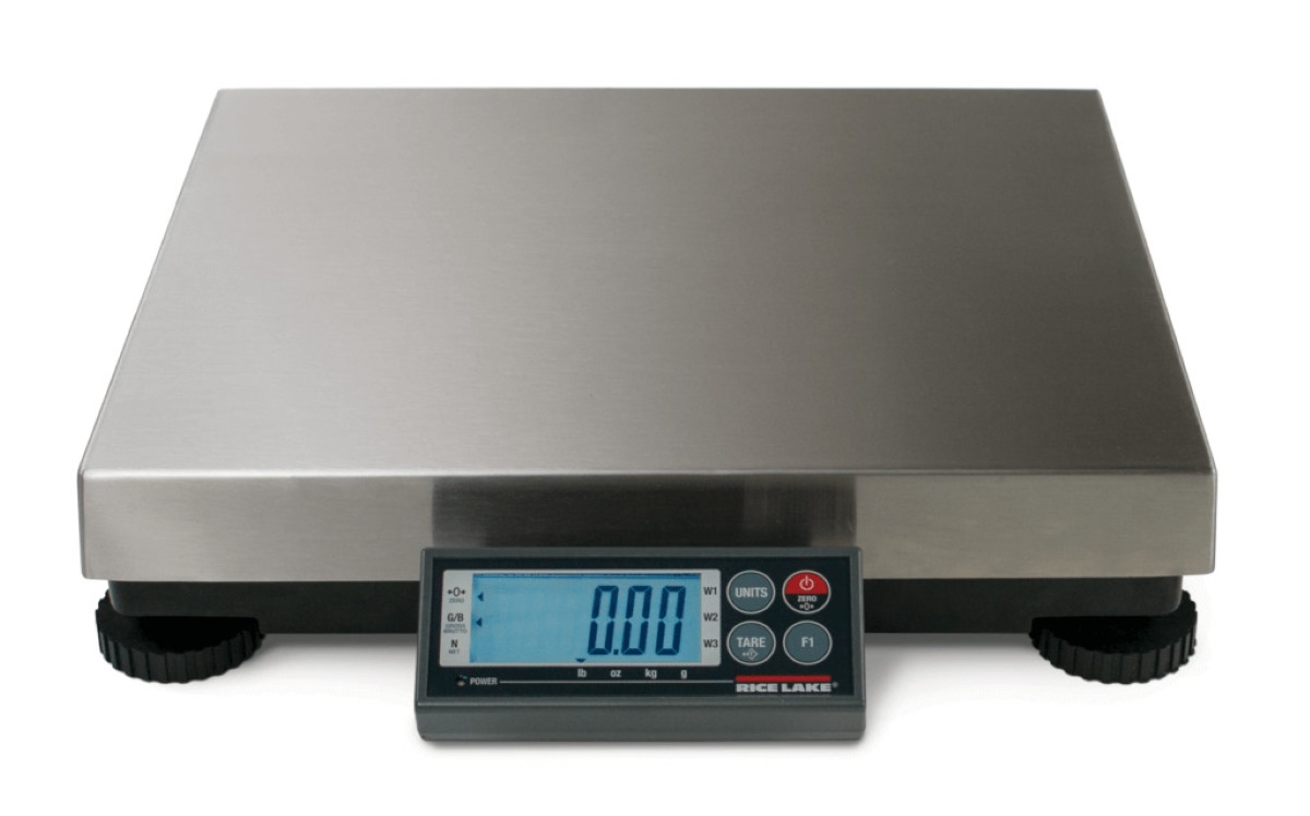 How-To-Use-A-Weight-Scale-For-Postage how-to-use-a-weight-scale-for-postage