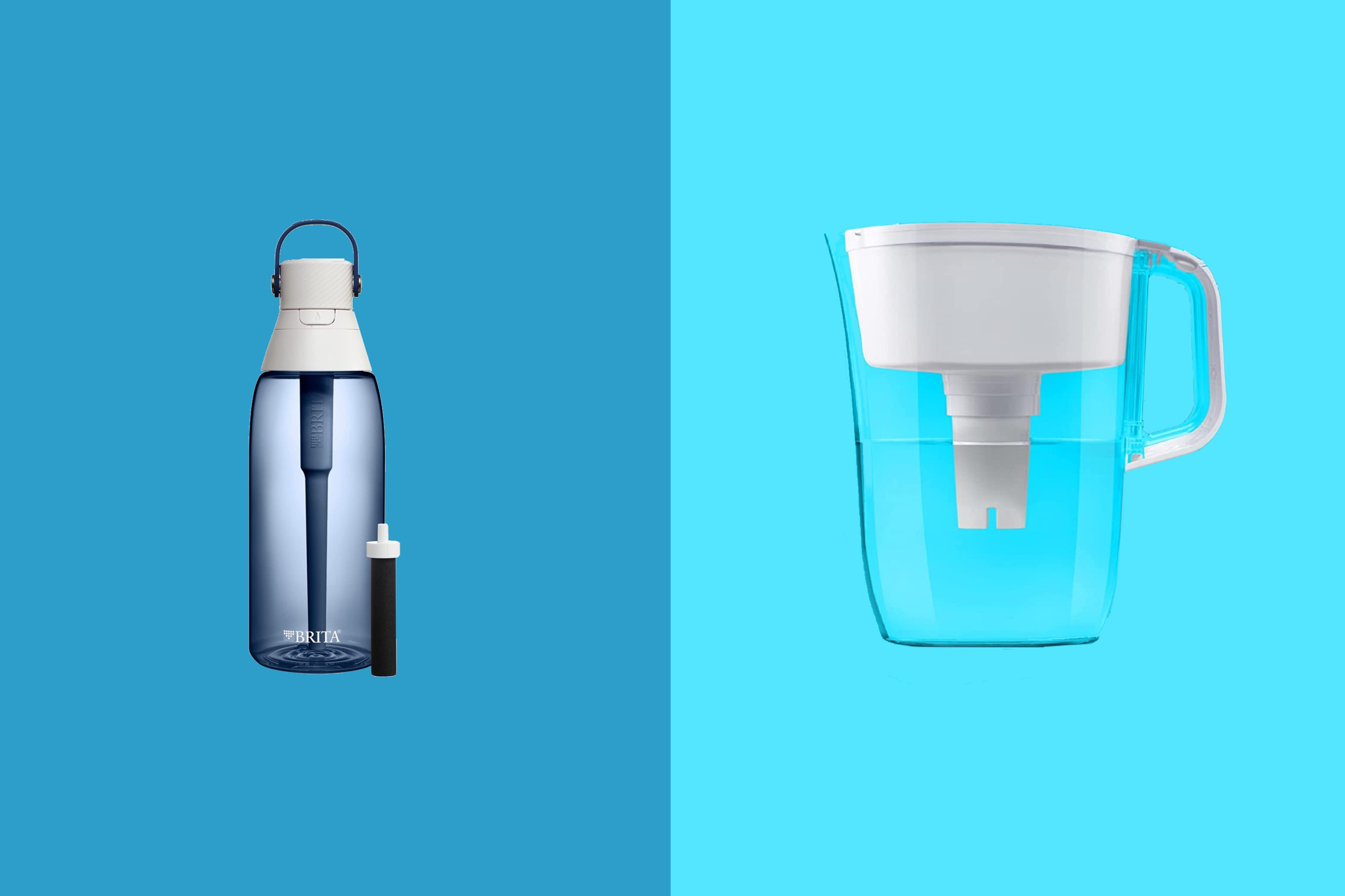 How-To-Use-Brita-Water-Bottle how-to-use-brita-water-bottle