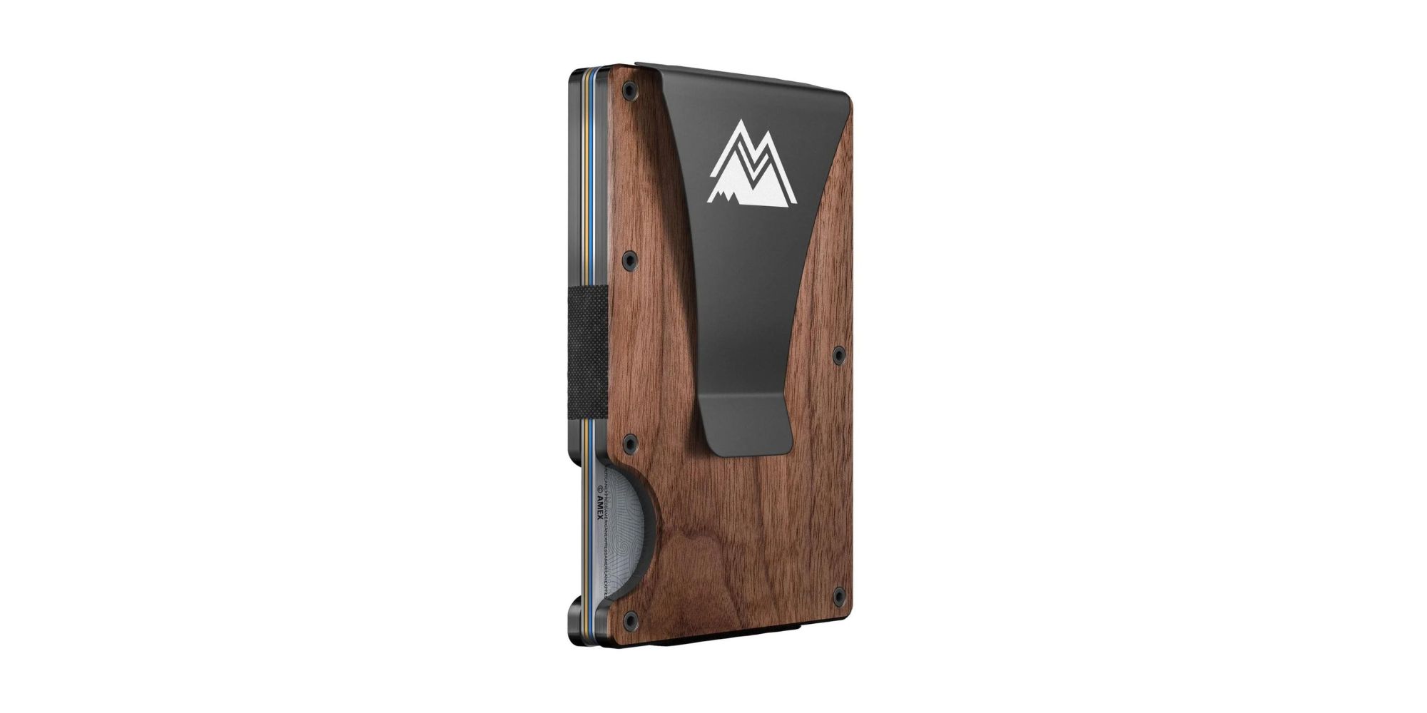 How-To-Use-Mountain-Voyage-Wallet how-to-use-mountain-voyage-wallet