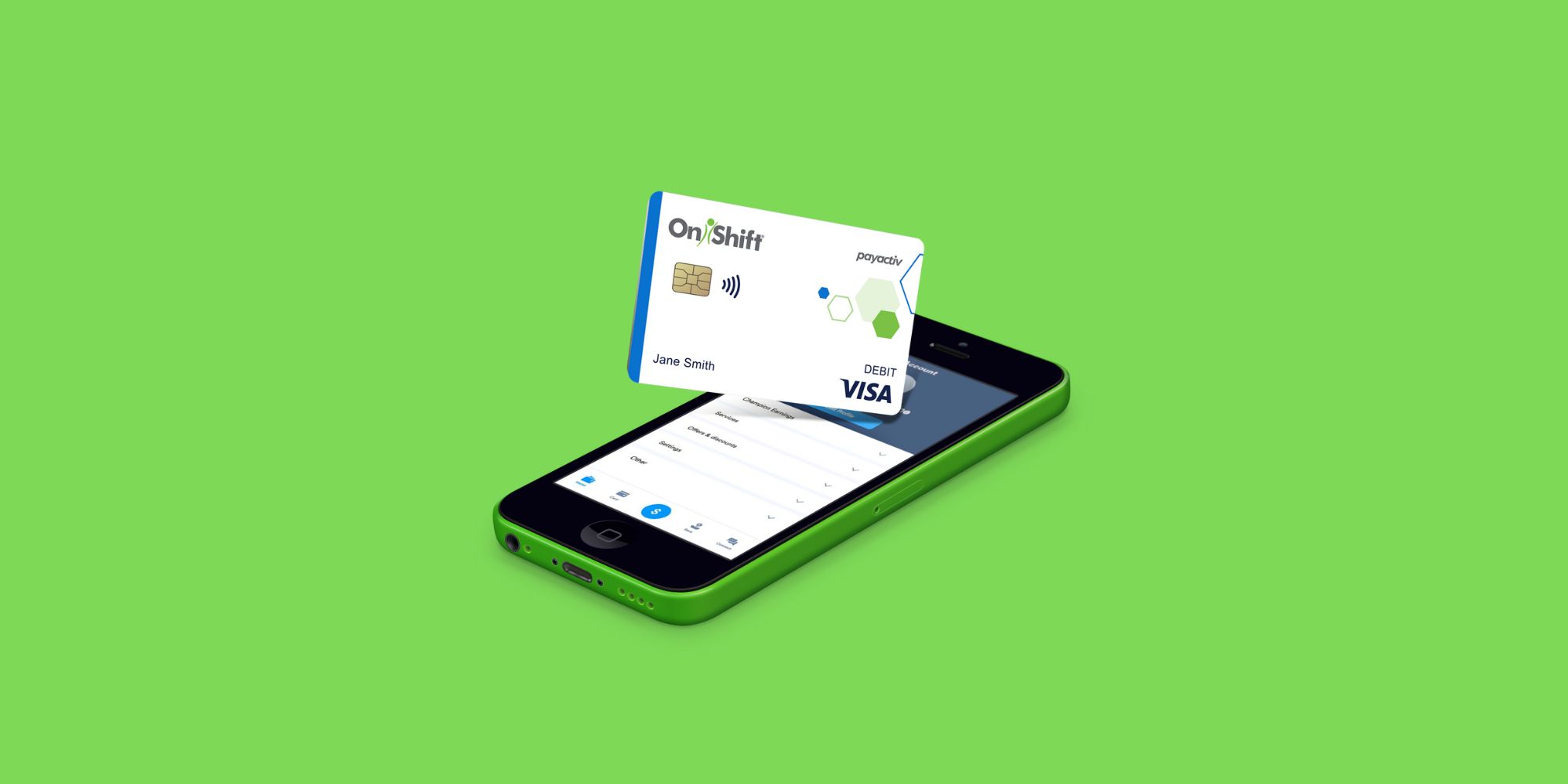 How-To-Use-Onshift-Wallet how-to-use-onshift-wallet