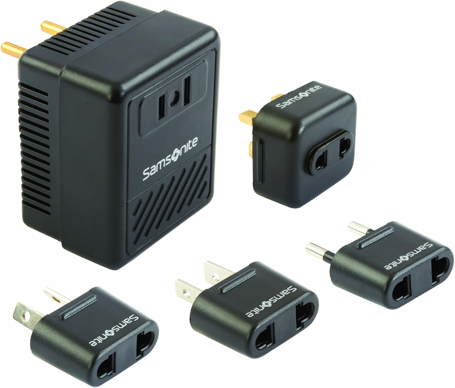 How-To-Use-Samsonite-Travel-ConverterAdapter-Set how-to-use-samsonite-travel-converter-adapter-set