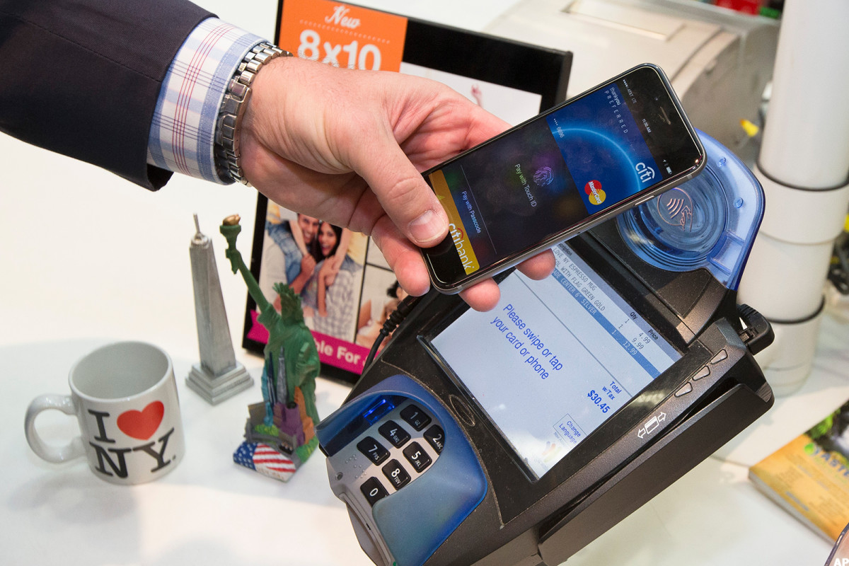 How-To-Use-Your-Digital-Wallet how-to-use-your-digital-wallet