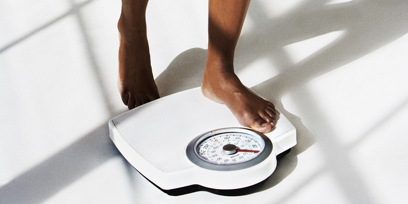 How-To-Verify-Weight-Scale how-to-verify-weight-scale