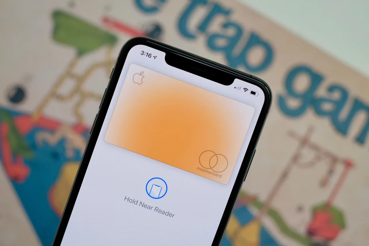 How-To-View-Card-Number-In-Apple-Wallet how-to-view-card-number-in-apple-wallet