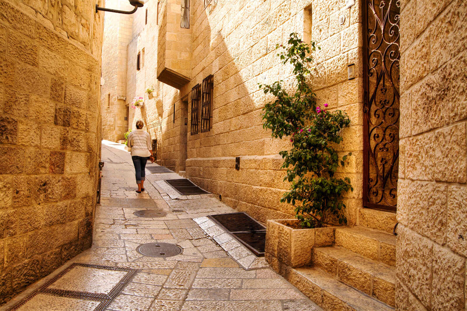 how-to-visit-jerusalems-old-city