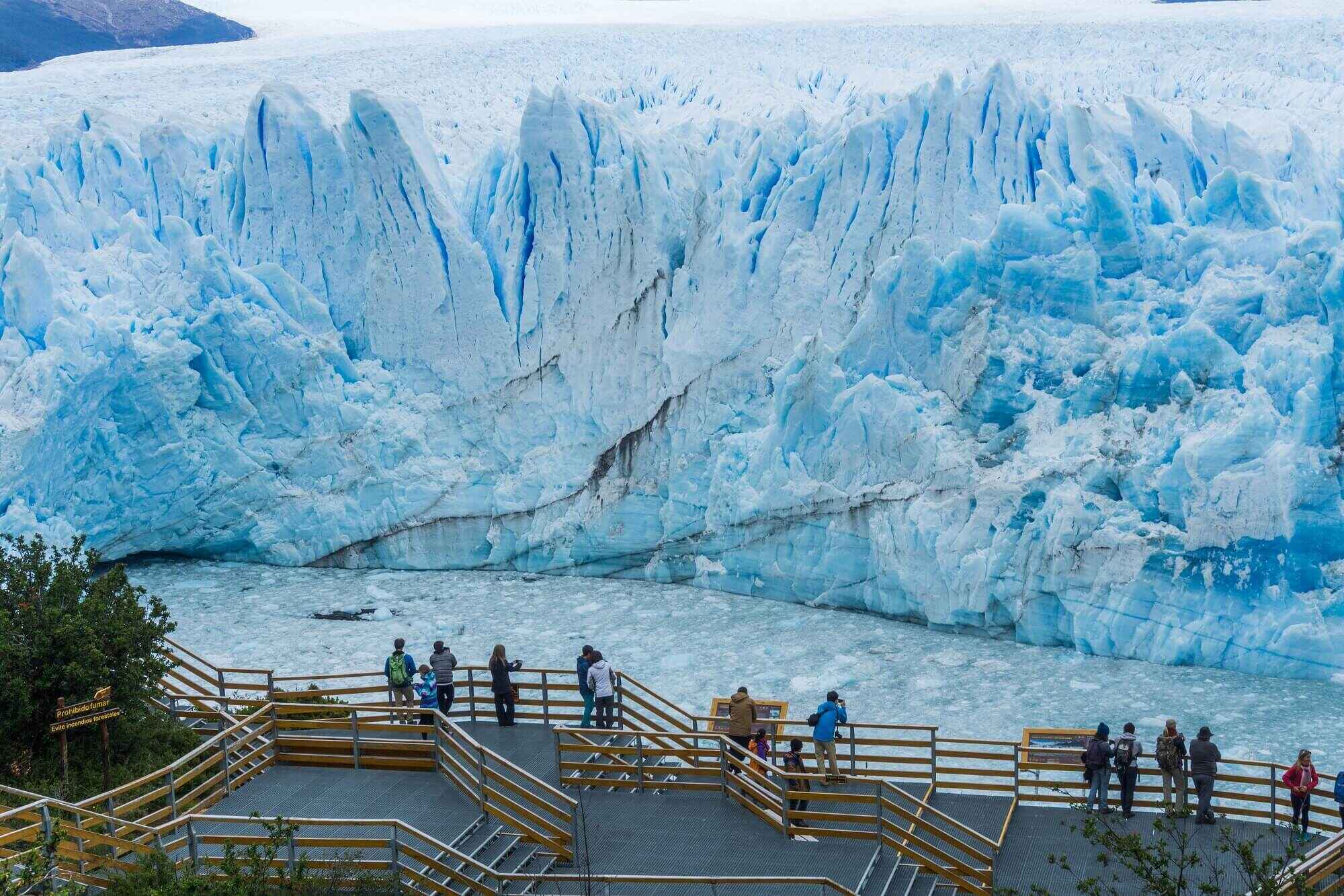 How-To-Visit-Perito-Moreno-Glacier-A-Complete-Guide how-to-visit-perito-moreno-glacier-a-complete-guide