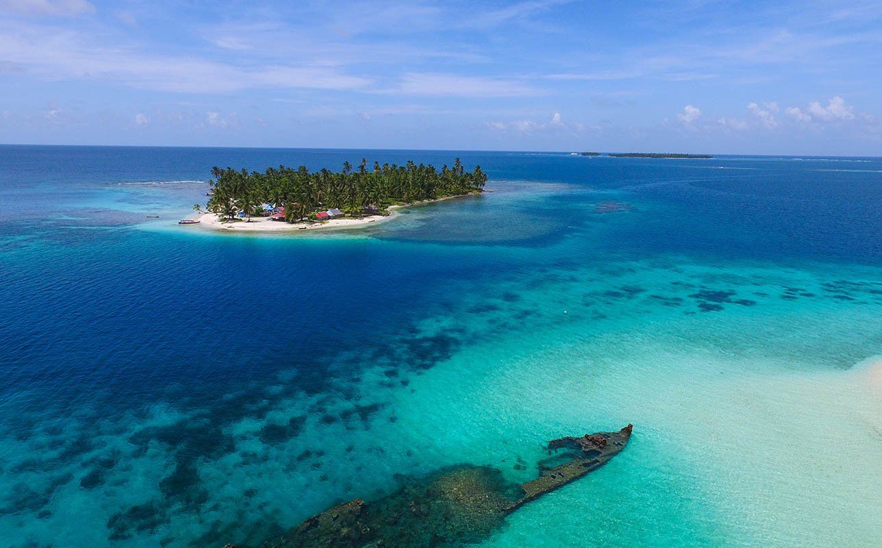 How-To-Visit-The-San-Blas-Islands-From-Panama-City how-to-visit-the-san-blas-islands-from-panama-city